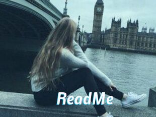 ReadMe