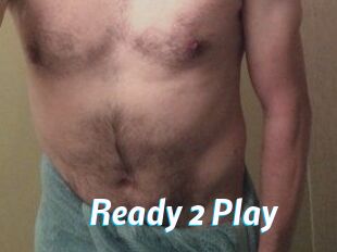Ready_2_Play