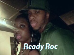 Ready_Roc