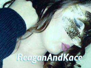 ReaganAndKace