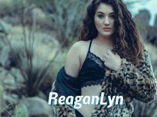 ReaganLyn