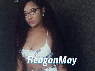 Reagan_May