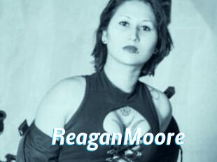 Reagan_Moore