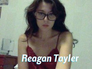 Reagan_Tayler