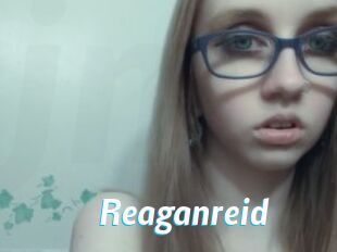 Reaganreid