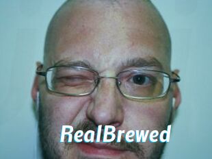 RealBrewed