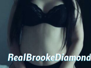 RealBrookeDiamond