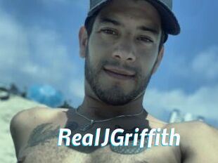 RealJGriffith