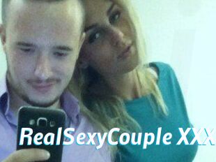 RealSexyCouple_XXX