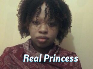 Real_Princess