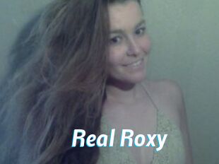 Real_Roxy