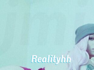 Realityhh