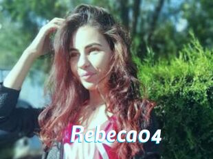 Rebeca04