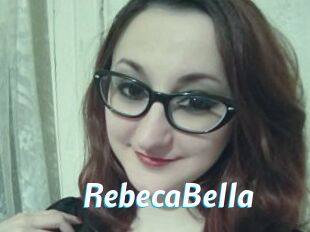 RebecaBella