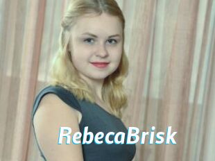RebecaBrisk