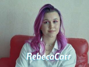 RebecaCarr