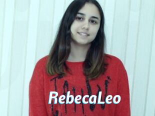 RebecaLeo