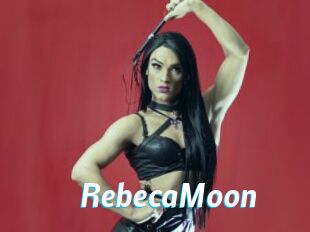 RebecaMoon