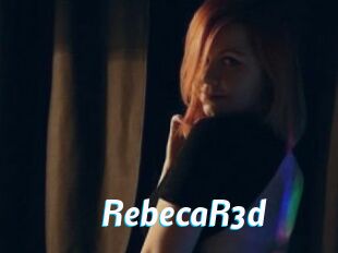 RebecaR3d