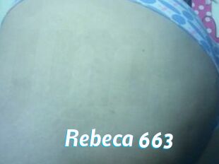 Rebeca_663