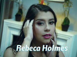 Rebeca_Holmes
