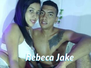 Rebeca_Jake
