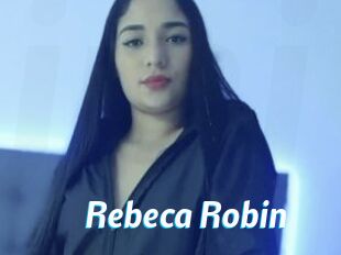 Rebeca_Robin