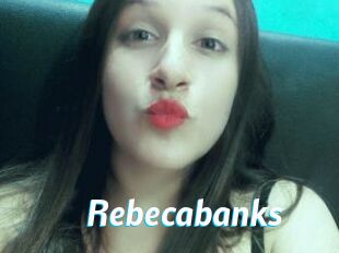 Rebecabanks