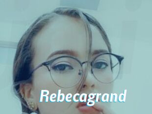 Rebecagrand