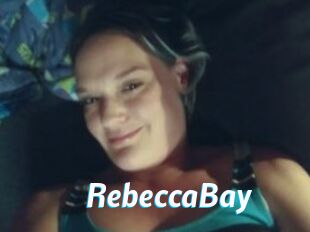 RebeccaBay