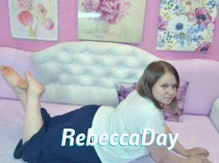 RebeccaDay