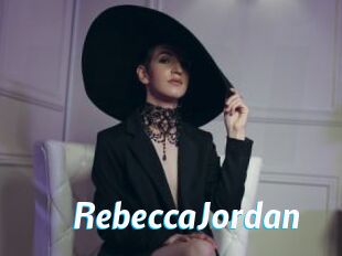 RebeccaJordan