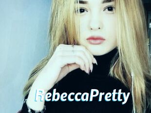 RebeccaPretty