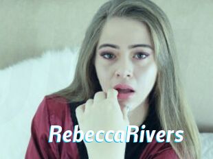 RebeccaRivers