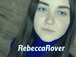 RebeccaRover