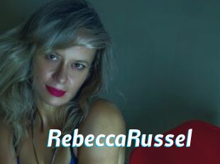 RebeccaRussel
