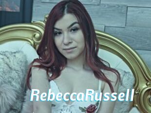 RebeccaRussell