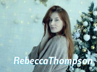 RebeccaThompson