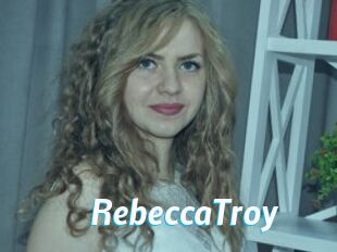 RebeccaTroy