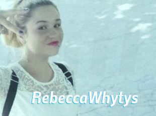 RebeccaWhytys
