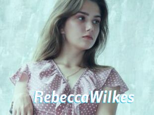 RebeccaWilkes