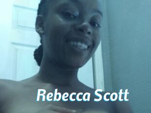 Rebecca_Scott