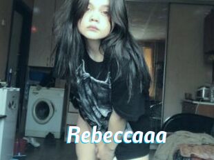 Rebeccaaa
