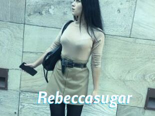 Rebeccasugar