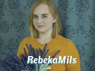 RebekaMils