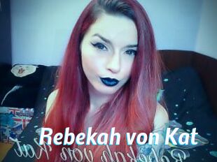 Rebekah_von_Kat