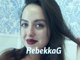 RebekkaG