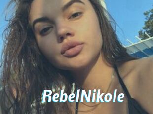 RebelNikole