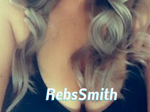 RebsSmith