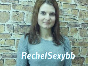 RechelSexybb